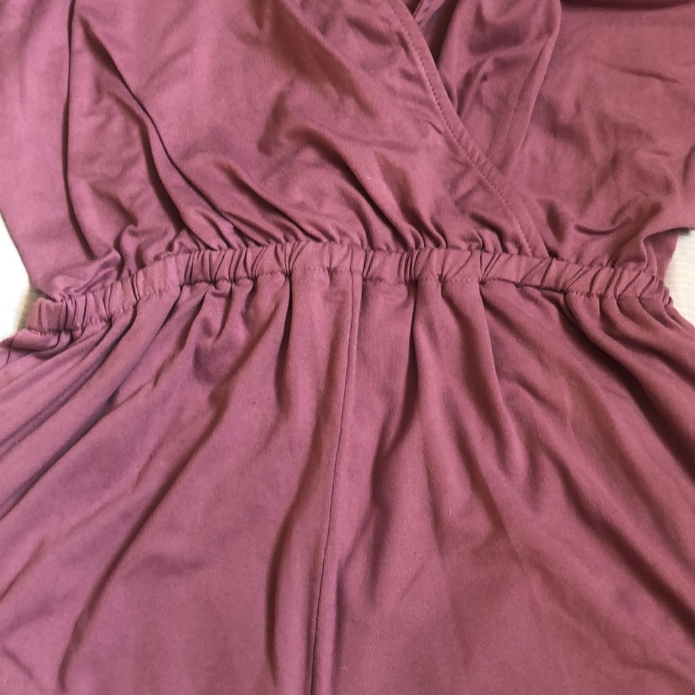 Romper - Picture 2 of 10